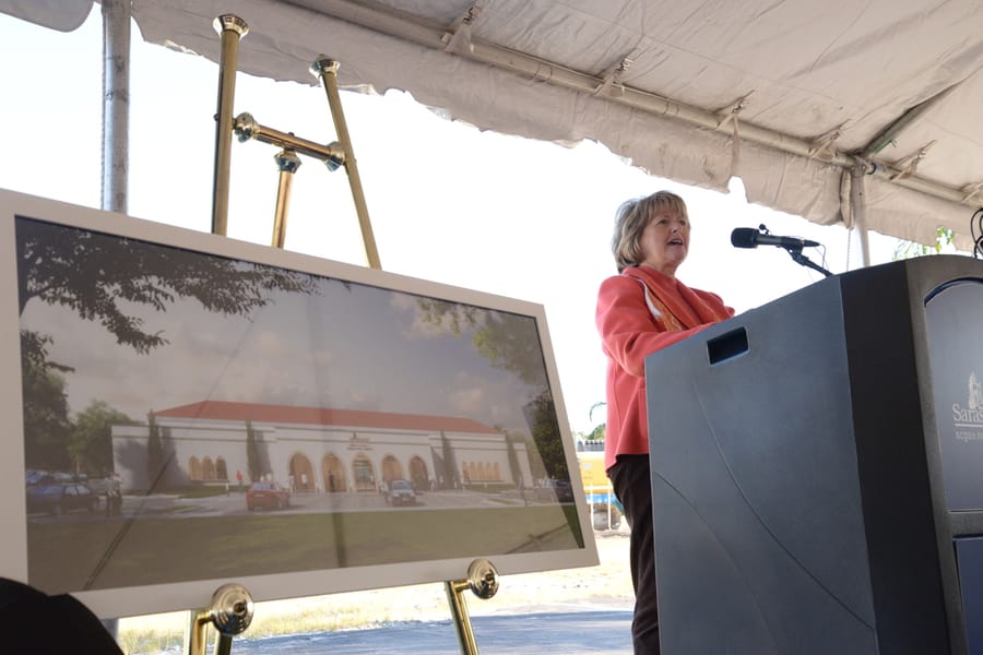 20171029_VeniceLibraryGroundBreaking_242_SD