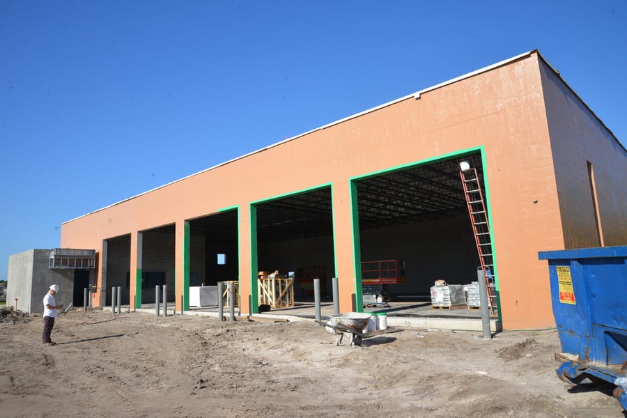 20200505_FireStation8Construction_081_SD