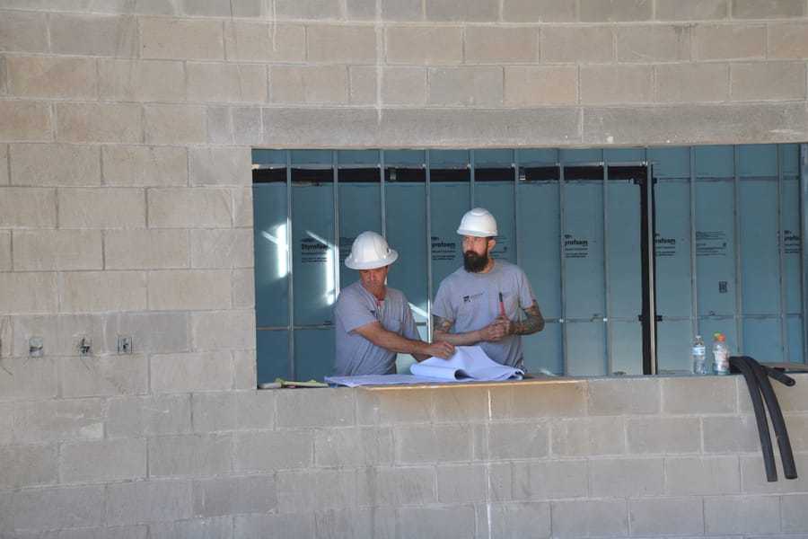 20200505_FireStation8Construction_084_SD