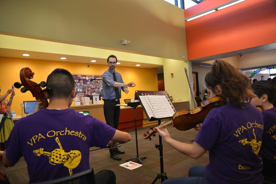 20191012_BJJohnsonNorthSarasotaLibrary_491_SD