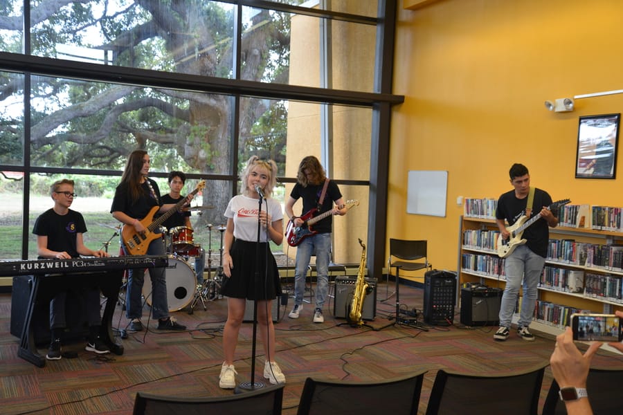 20191012_BJJohnsonNorthSarasotaLibrary_570_SD