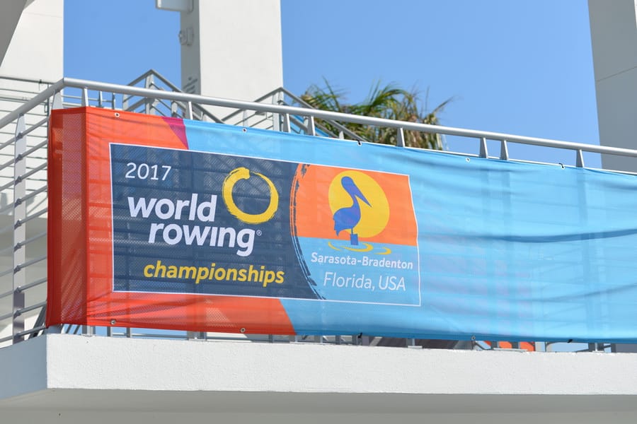 20170926_WorlRowingChampionshipNBP_483_SD