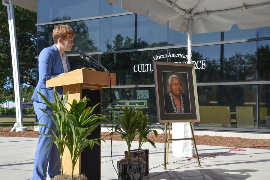 20191012_BJJohnsonNorthSarasotaLibrary_419_SD