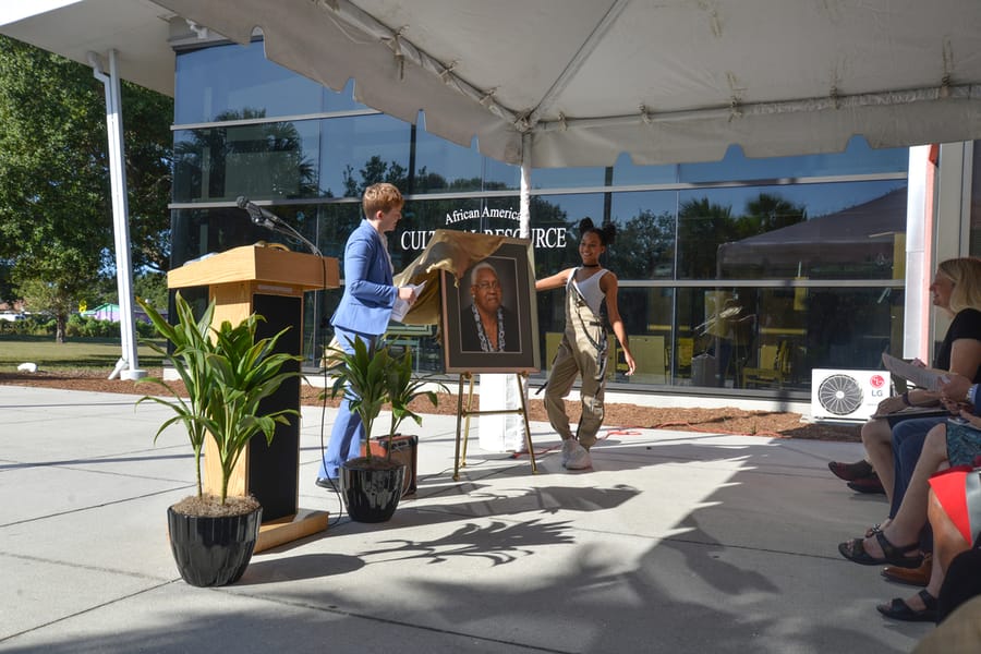 20191012_BJJohnsonNorthSarasotaLibrary_405_SD