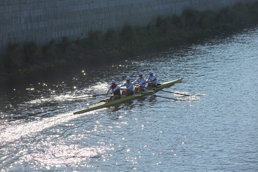 20170926_WorlRowingChampionshipNBP_205_SD
