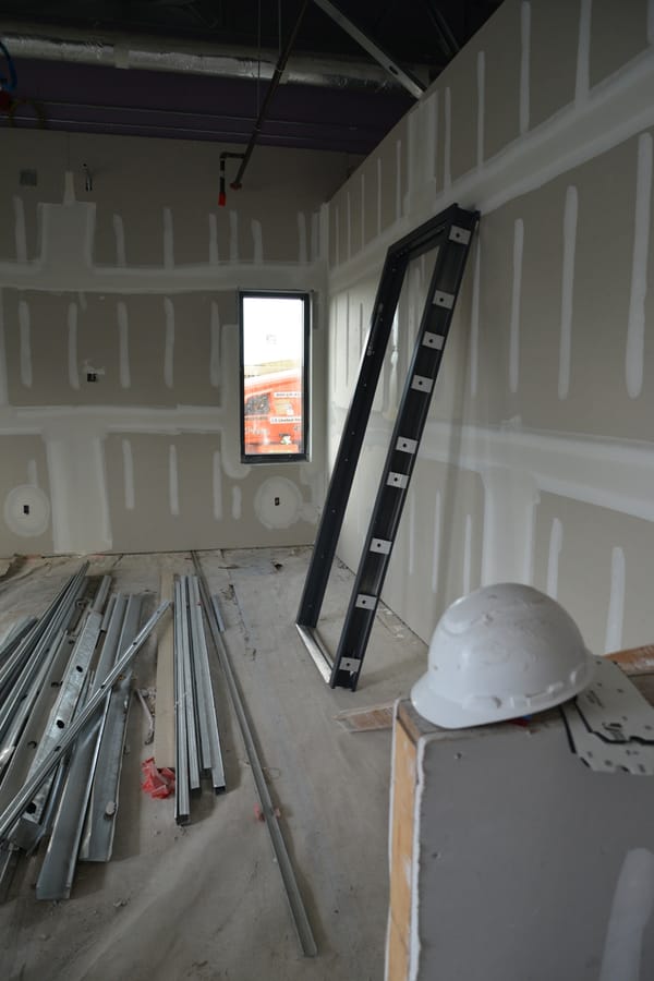 20200626_FireStation8Construction_046_SD