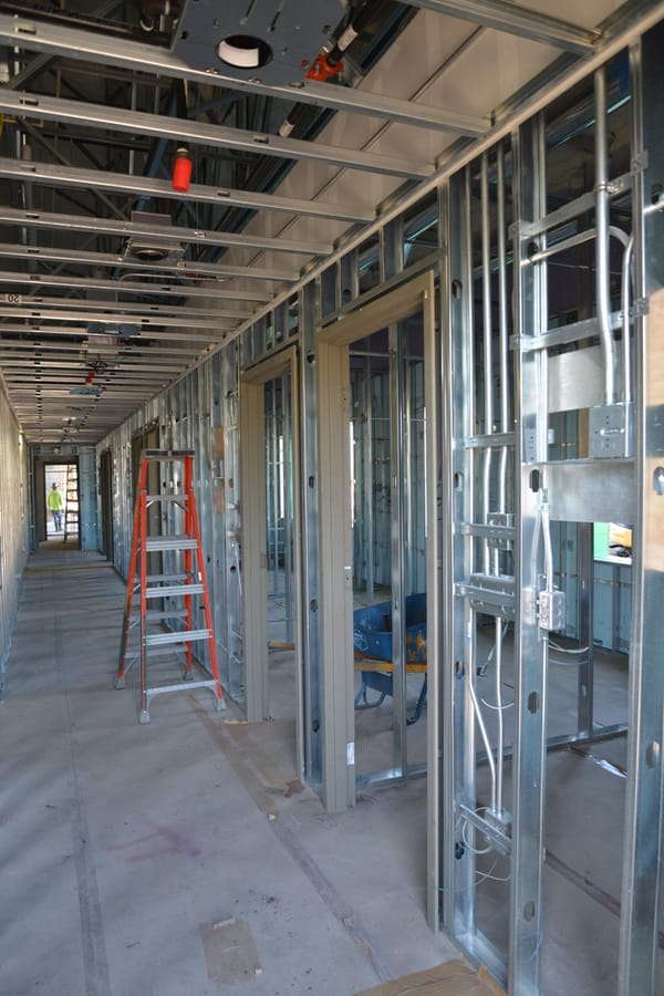 20200505_FireStation8Construction_115_SD