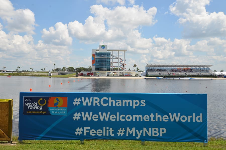 20170927_WorlRowingChampionshipNBP_059_SD