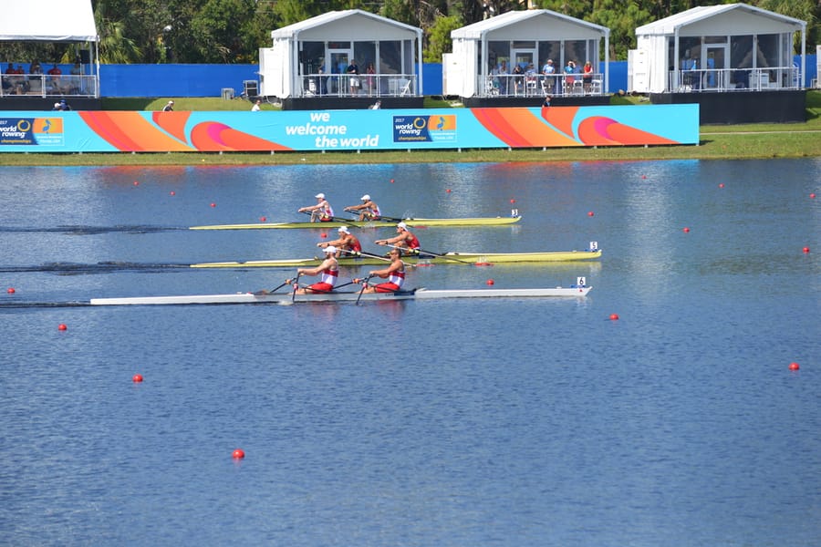 20170926_WorlRowingChampionshipNBP_752_SD