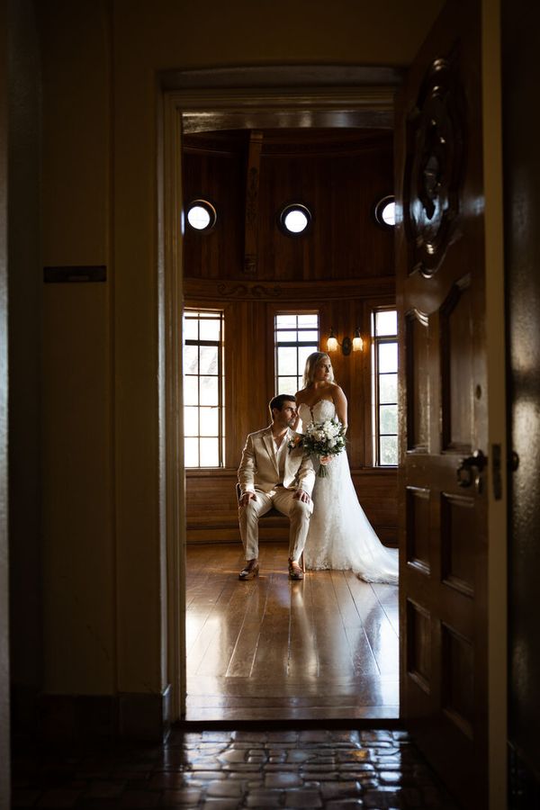 Garry and Stacy Photo Company - JUSTIN & DENISE 5-14-22