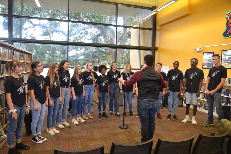 20191012_BJJohnsonNorthSarasotaLibrary_581_SD