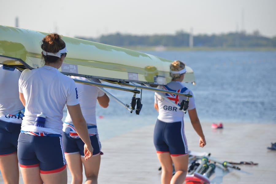 20170917_WorldRowingNBP_647_SD
