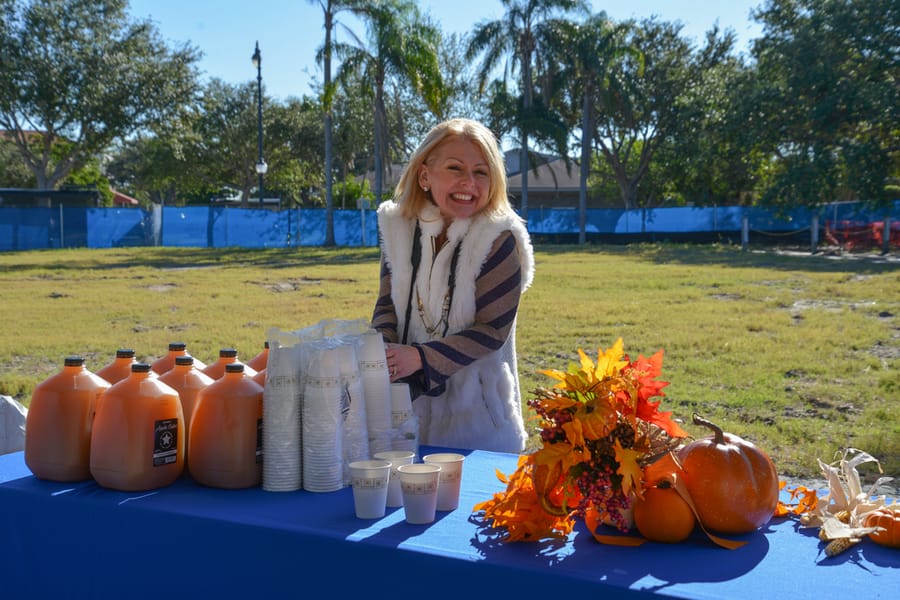 20171029_VeniceLibraryGroundBreaking_142_SD