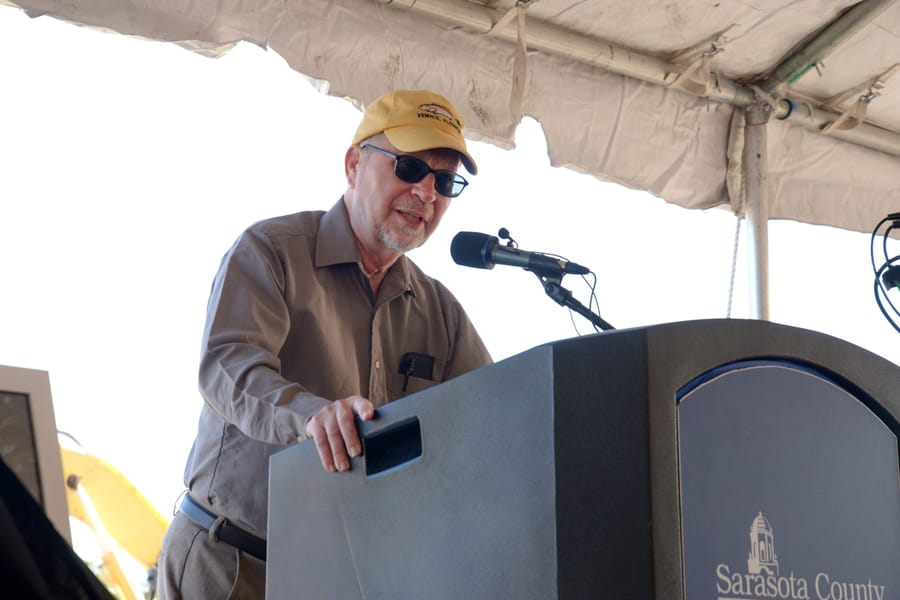 20171029_VeniceLibraryGroundBreaking_222_SD
