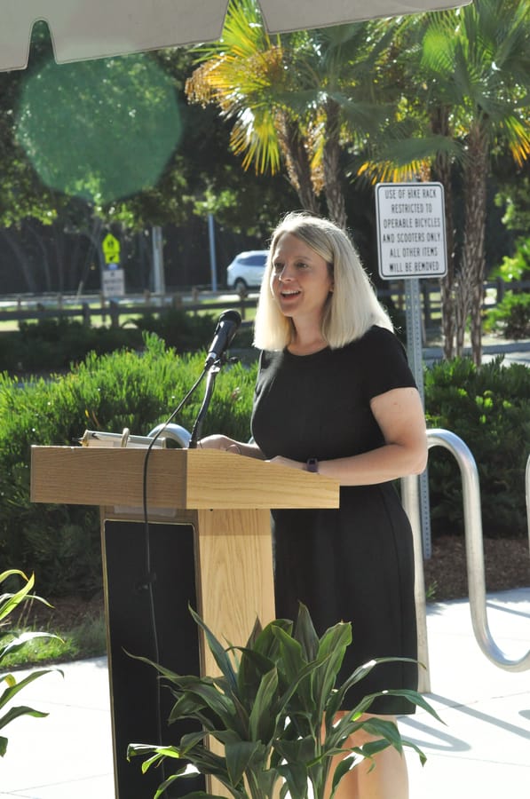 20191011_BJJohnsonNorthSarasotaLibrary_027_SD
