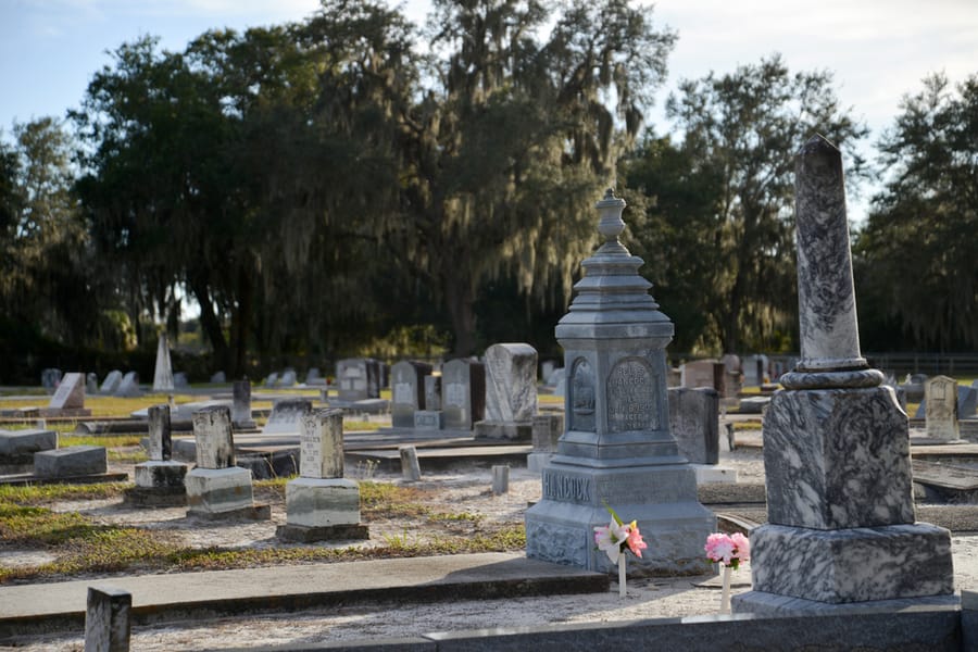 20211206_MiakkaCemetery_064_SD