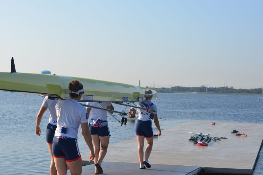 20170917_WorldRowingNBP_645_SD