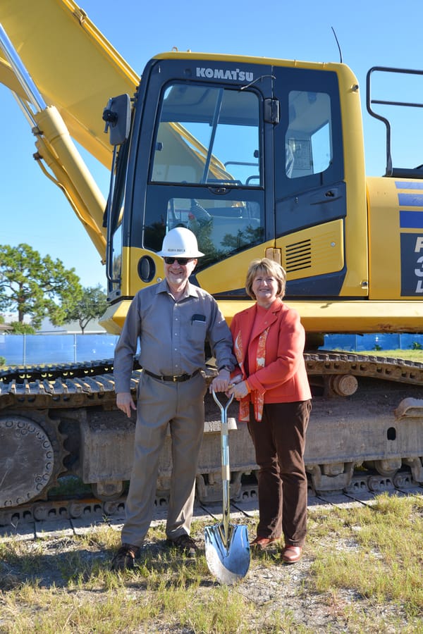 20171029_VeniceLibraryGroundBreaking_139_SD