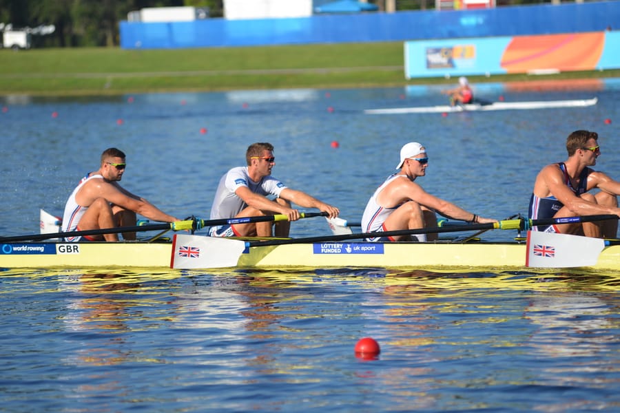 20170926_WorlRowingChampionshipNBP_137_SD