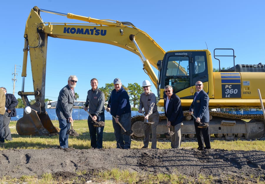 20171029_VeniceLibraryGroundBreaking_104_SD