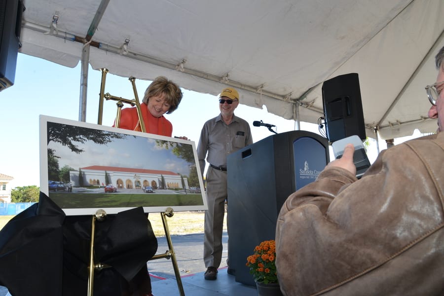 20171029_VeniceLibraryGroundBreaking_229_SD