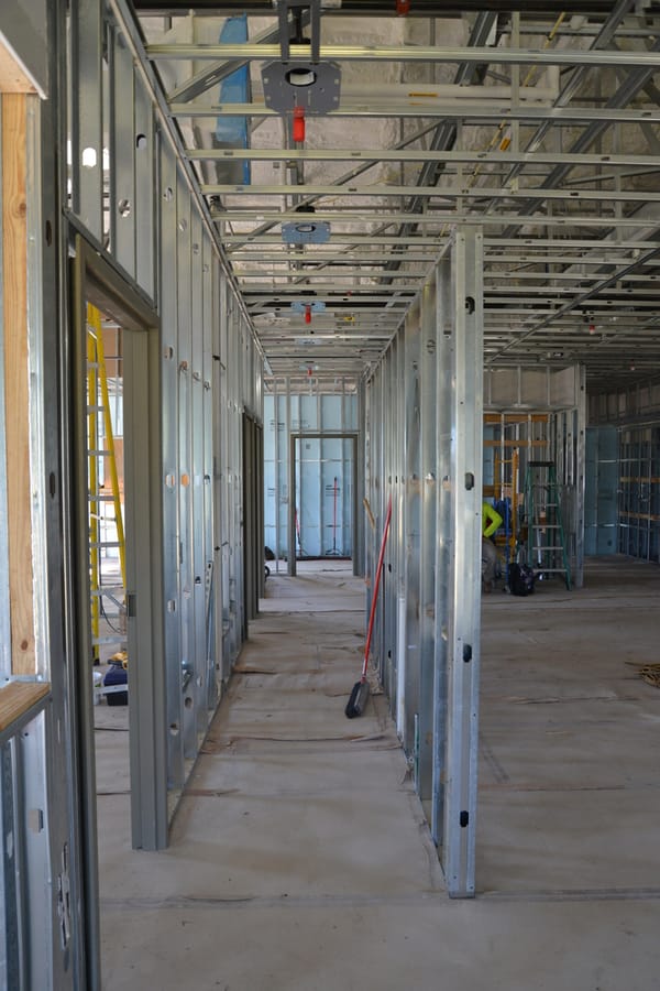 20200505_FireStation8Construction_111_SD