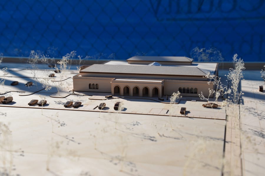 20171029_VeniceLibraryGroundBreaking_166_SD