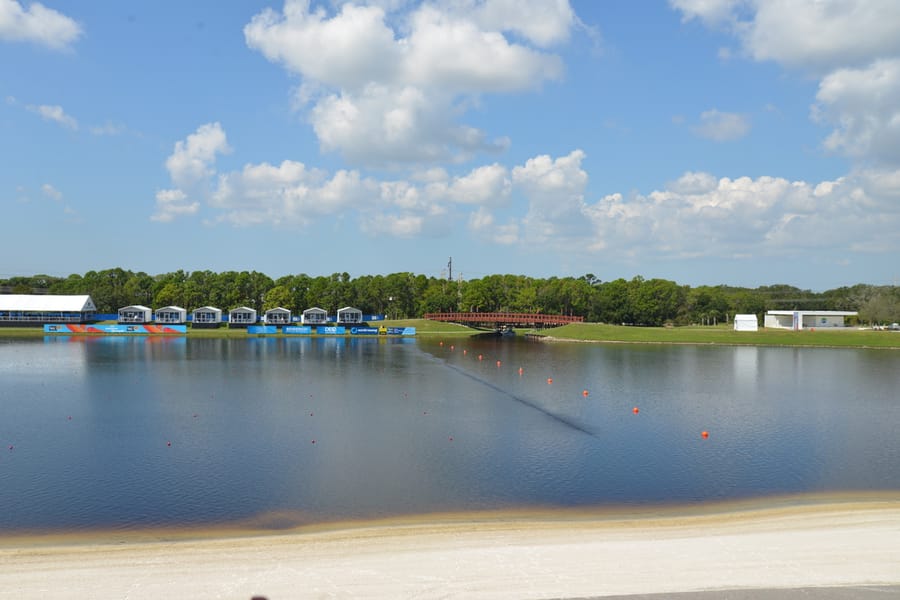 20170927_WorlRowingChampionshipNBP_840_SD
