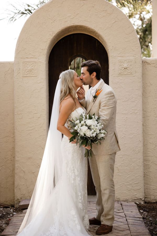 Garry and Stacy Photo Company - JUSTIN & DENISE 5-14-22