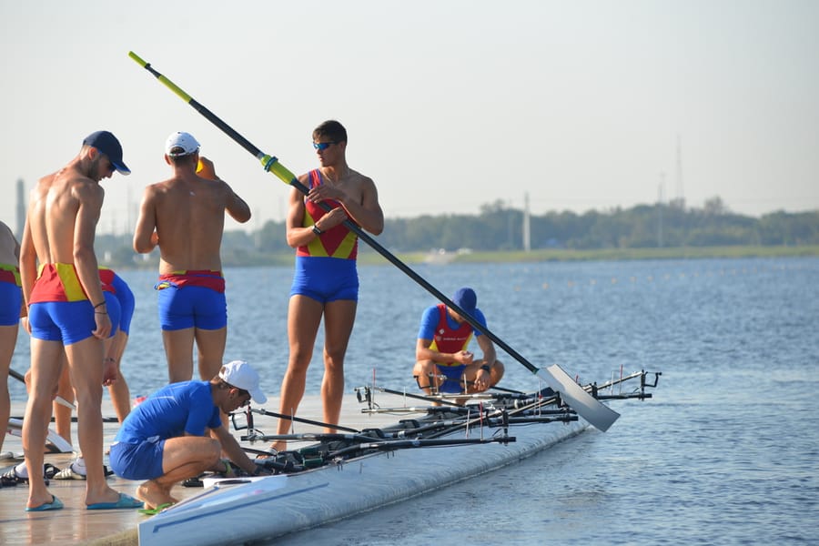 20170917_WorldRowingNBP_652_SD