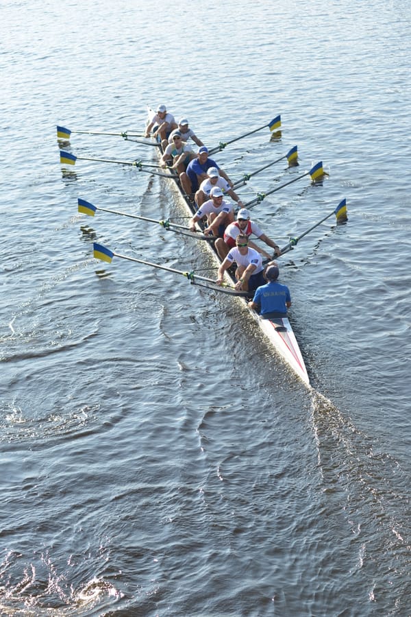 20170926_WorlRowingChampionshipNBP_211_SD