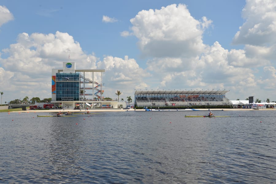 20170927_WorlRowingChampionshipNBP_146_SD