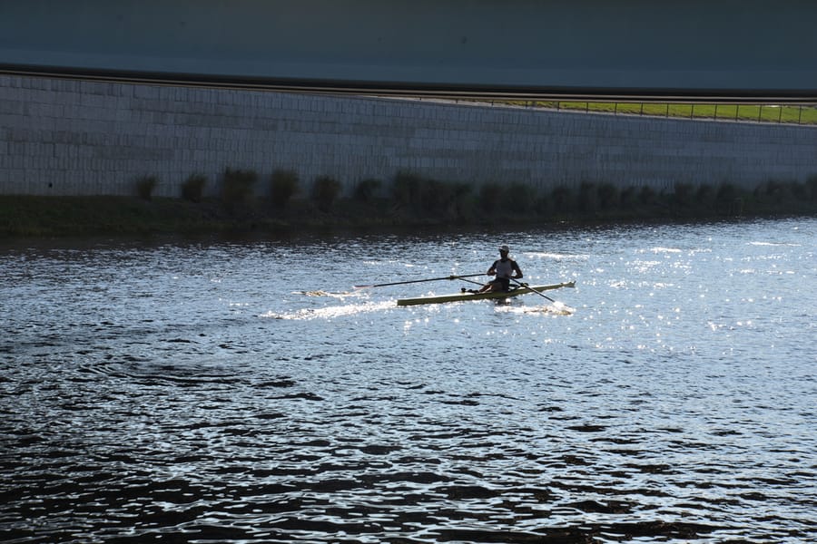 20170926_WorlRowingChampionshipNBP_312_SD