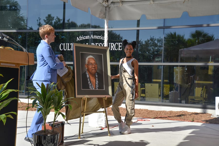 20191012_BJJohnsonNorthSarasotaLibrary_410_SD