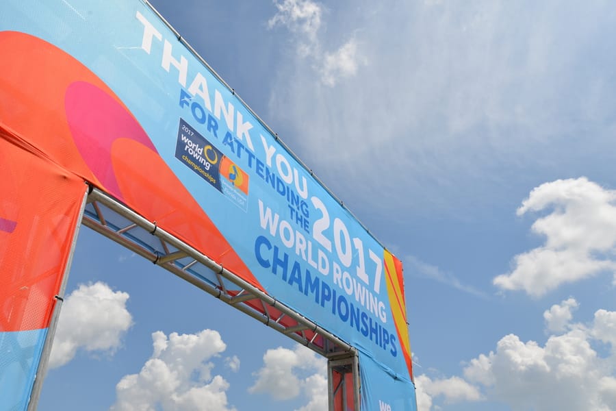 20170927_WorlRowingChampionshipNBP_021_SD