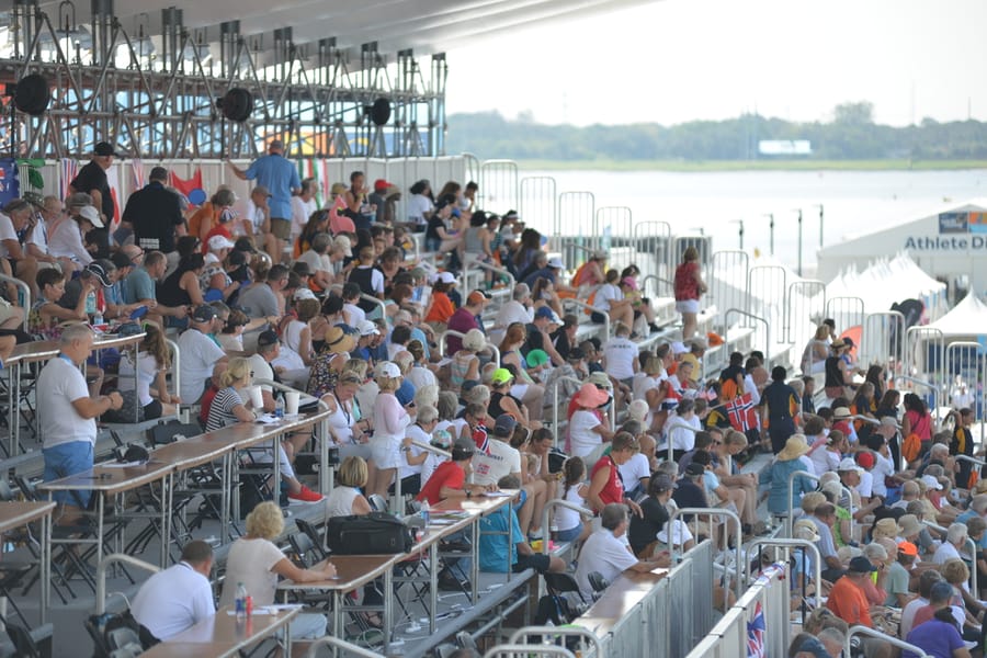 20170927_WorlRowingChampionshipNBP_834_SD