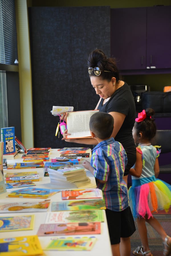 20191012_BJJohnsonNorthSarasotaLibrary_548_SD
