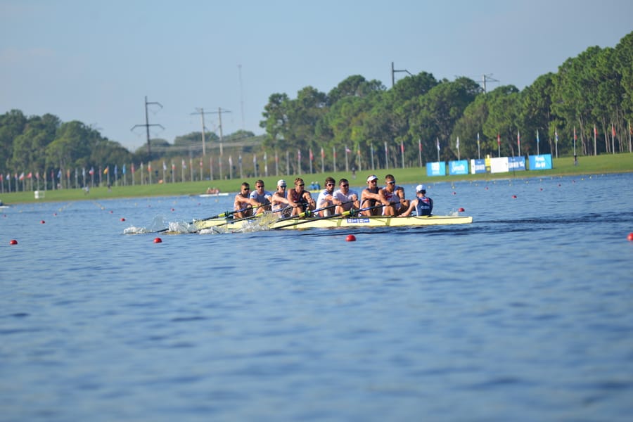 20170926_WorlRowingChampionshipNBP_147_SD