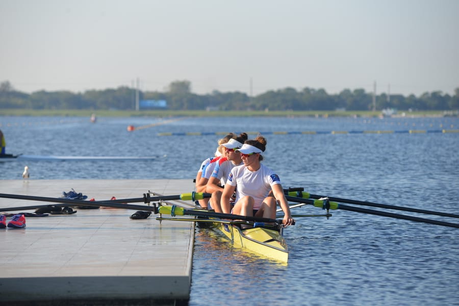 20170917_WorldRowingNBP_648_SD