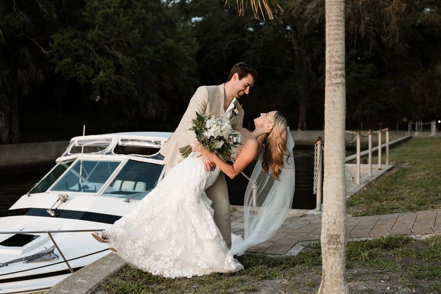 Garry and Stacy Photo Company - JUSTIN & DENISE 5-14-22