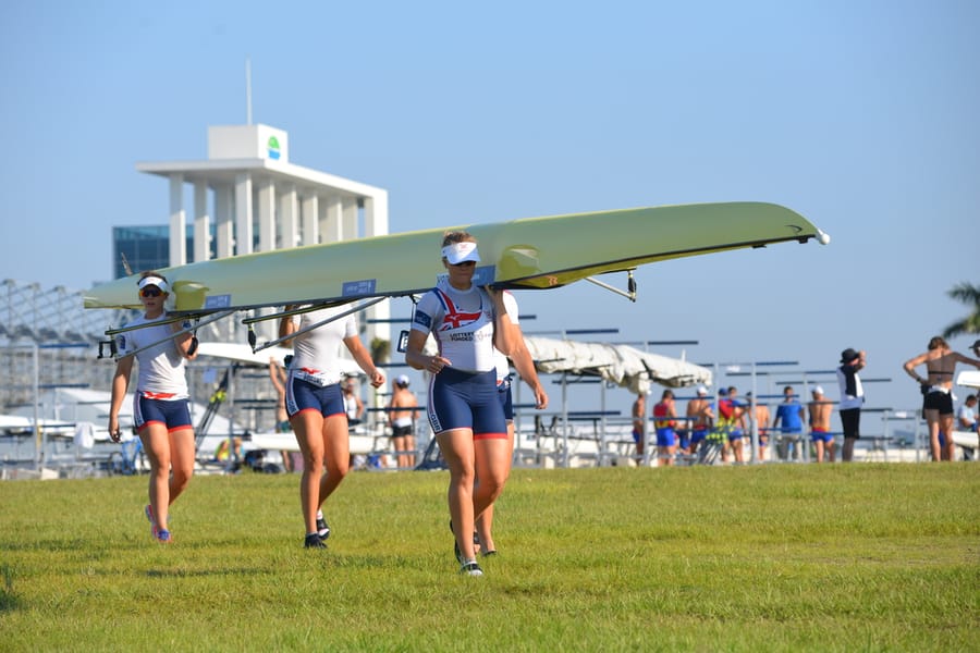 20170917_WorldRowingNBP_644_SD