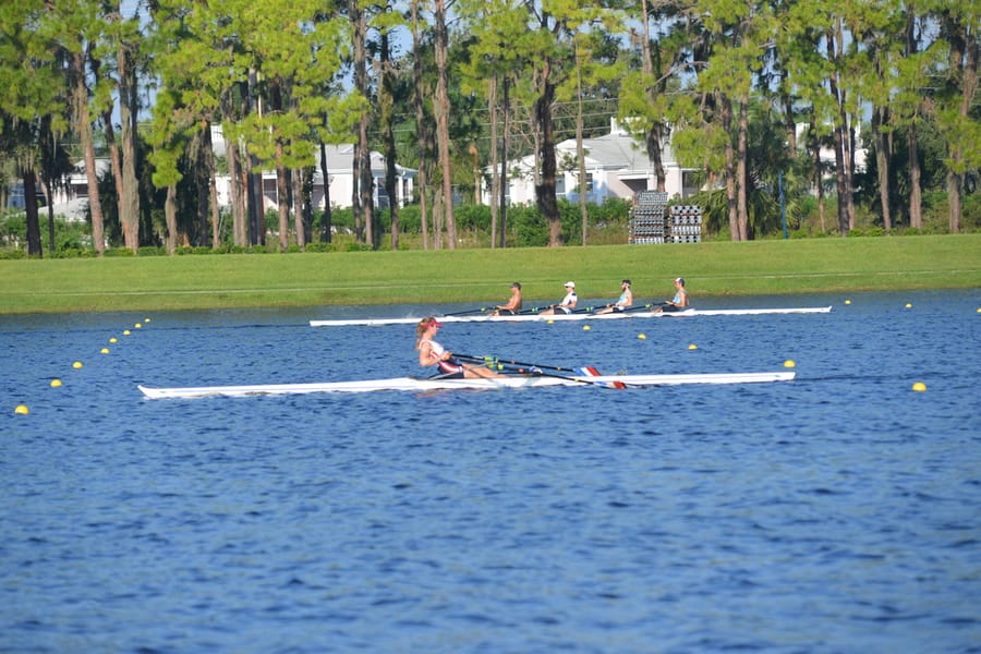 20170917_WorldRowingNBP_334_SD