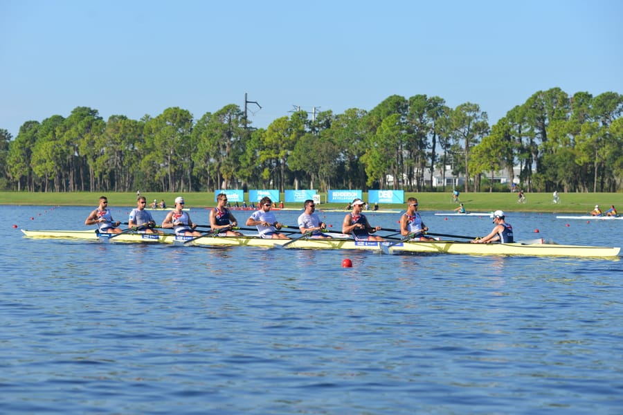 20170926_WorlRowingChampionshipNBP_139_SD