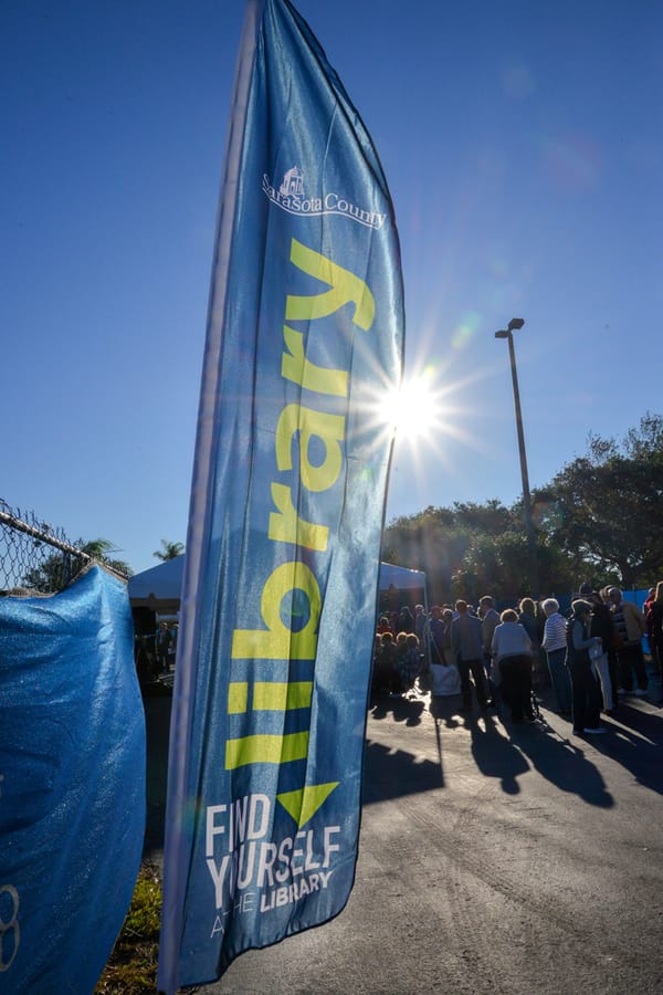 20171029_VeniceLibraryGroundBreaking_008_SD