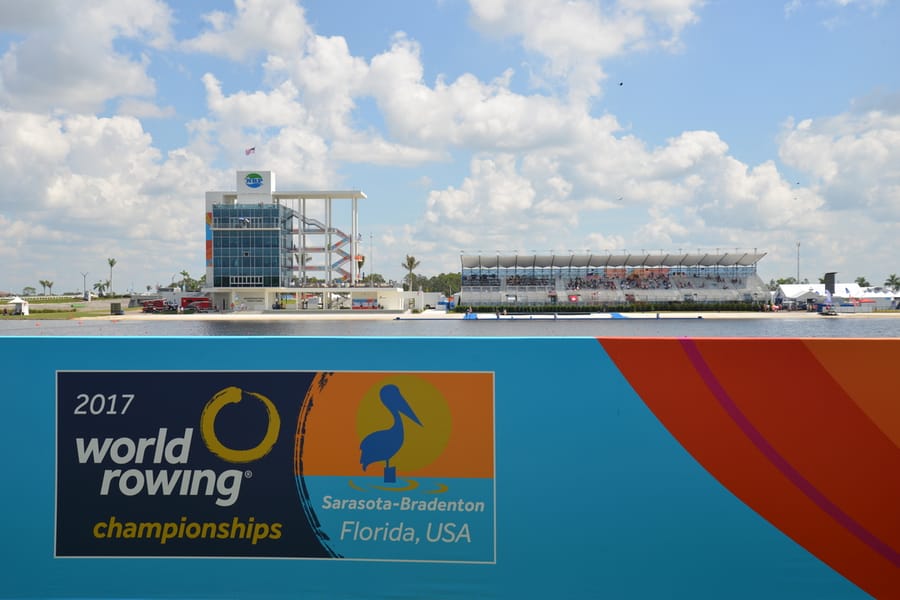 20170927_WorlRowingChampionshipNBP_084_SD