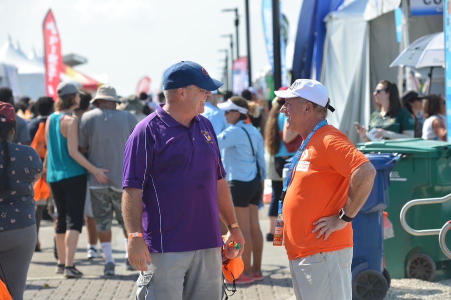 20170926_WorlRowingChampionshipNBP_647_SD