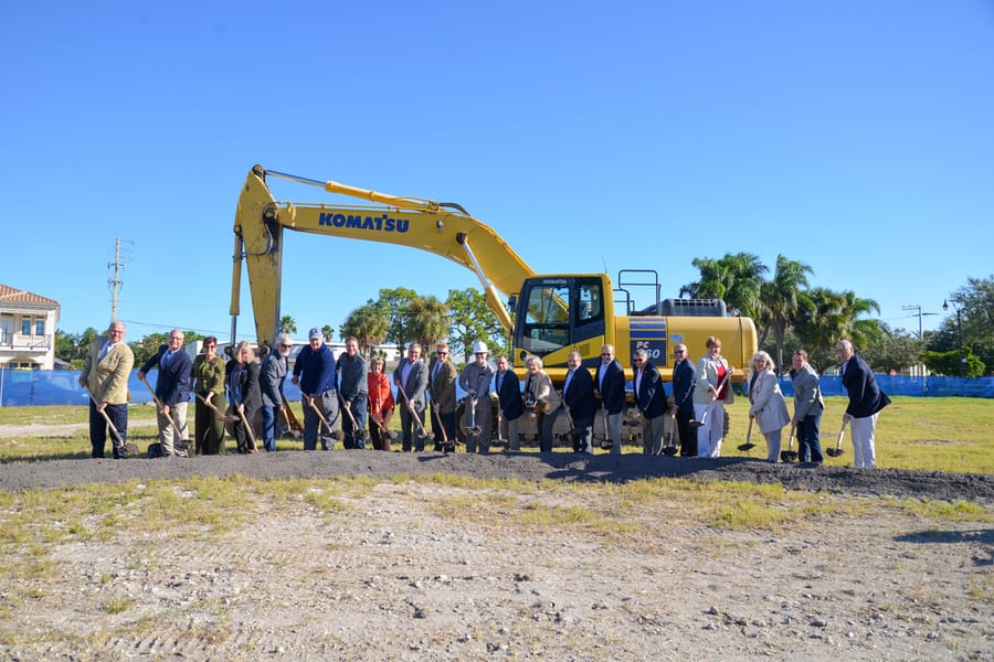 20171029_VeniceLibraryGroundBreaking_280_SD