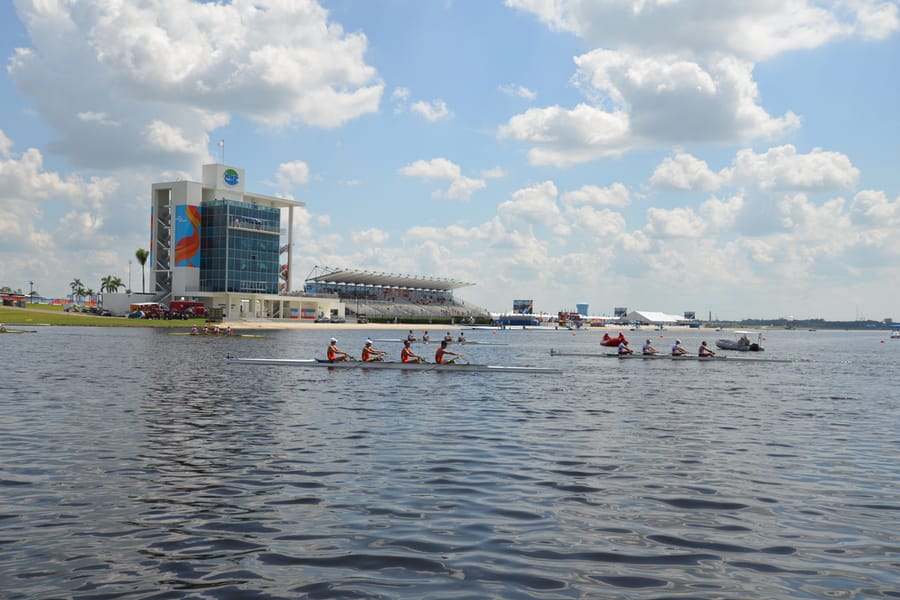 20170927_WorlRowingChampionshipNBP_220_SD