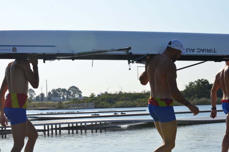 20170917_WorldRowingNBP_649_SD