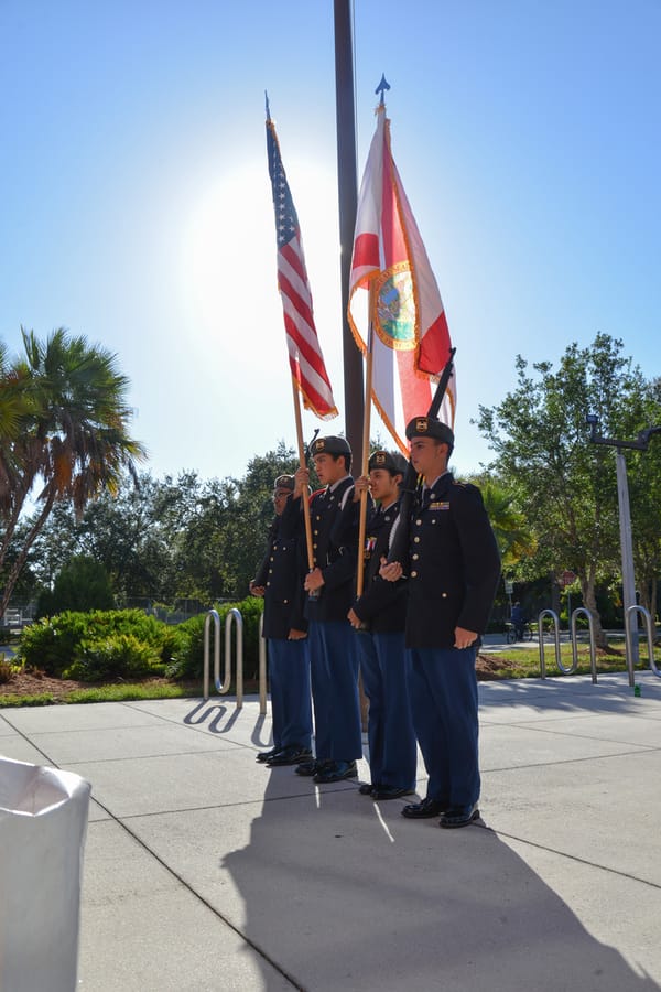 20191012_BJJohnsonNorthSarasotaLibrary_288_SD